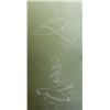 Image 4 : Lot of 2 Chinese Jade Archer Ring