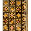Image 7 : Syrian Chess and Backgammon Wood Carved Set