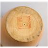 Image 3 : Japanese Wooden Doll