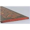 Image 6 : Tibetan Wood Book Cover