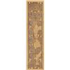 Image 7 : Austrian Mixed Media Signed Gustav Klimt w/ Stamp