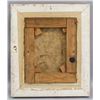 Image 8 : Dutch Oil on Canvas Signed Rembrandt 1634