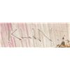 Image 3 : American Oil on Board Signed Franz Kline