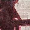 Image 4 : American Oil on Board Signed Franz Kline