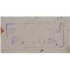 Image 7 : American Oil on Board Signed Cy Twombly