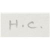 Image 3 : Spanish Lithograph Signed Picasso Inscribed "HC"