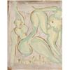 Image 1 : French Oil on Canvas Signed Henri Matisse