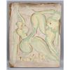 Image 2 : French Oil on Canvas Signed Henri Matisse