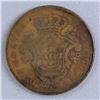 Image 1 : Portugal Unknown Denomination Luiz I