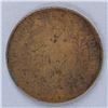 Image 2 : Portugal Unknown Denomination Luiz I