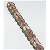 Image 3 : Chinese Qing Coin Collection Sword