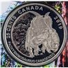 Image 3 : Canadian Mint Dinosaur 2019 Coins