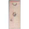 Image 2 : China Harbin Envelope