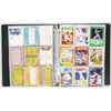 Image 2 : Topps and Fleer Baseball Cards Assorted