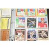 Image 3 : Topps and Fleer Baseball Cards Assorted