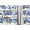 Image 3 : 92 World Champion Blue Jay Baseball Player's Card