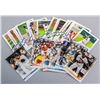 Image 1 : 31pc Topps Baseball Cards 2019-2021