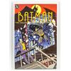 Image 1 : Batman Collected Adventures Volume 1