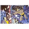 Image 2 : Batman Collected Adventures Volume 1