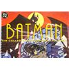 Image 3 : Batman Collected Adventures Volume 1