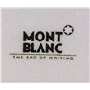 Image 2 : Set of Two Pens in Box Mont Blanc