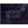 Image 8 : Set of Two Pens in Box Mont Blanc
