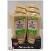 Image 2 : 6 PK NANDO'S PERINAISE MAYONAISE STYLE DRESSING