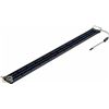 NEW REPACKED NICREW LED PLUS PLANT AQUARIUM LIGHT