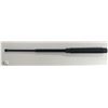 Image 3 : 21" RETRACTABLE BATON WITH BELT LOOP, SHEATH & BOX