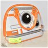 Image 1 : LOUNGEFLY STAR WARS THE FORCE BB-8 MINI DOME PURSE