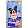 Image 1 : 16 KG BAG OF PURINA DOG FOOD *DAMAGED PACKAGING*