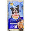 Image 1 : 16 KG BAG OF KNIBBLE 'N BITS DOG FOOD