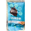 Image 1 : 7.26 KG BACK OF IAMS CAT FOOD