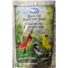 Image 1 : 13 KG BAG OF BLACK OIL SUNFLOWER SEED