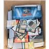 Image 1 : MAGIC THE GATHERING COLLECTION