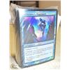 100 MAGIC FOILS