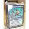 Image 1 : 100 MAGIC FOILS