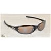 Image 1 : NEW BLACK REPLICA OAKLEY SUNGLASSES
