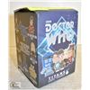 Image 1 : DOCTOR WHO TITANS COLLECTOR FIGURINE IN BOX