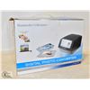 Image 1 : DIGITAL PHOTO CONVERTER