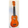 Image 1 : HAWAIIAN UKULELE