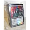 Image 1 : 100 MAGIC FOILS
