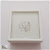 Image 2 : BZ535-51 GENUINE DIAMOND (0.5CT)