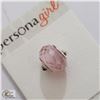 Image 2 : BZ535-99 SILVER BRACLET BEAD