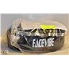 Image 1 : FACE VIBE HOLISTIC FACE LIFT TRAINER