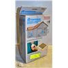 Image 1 : PERSONAL ASSISTANCE SECURITY SYSTEM