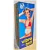 Image 1 : VINTAGE VIBRO BELT