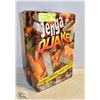 Image 1 : JENGA QUAKE GAME