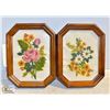 Image 1 : VINTAGE CROCHET PICTURES