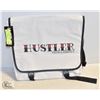 Image 1 : HUSTLER LAPTOP BAG NEW WITH TAGS